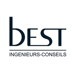 BEST Ingenieurs-Conseils