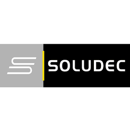 SOLUDEC S.A.
