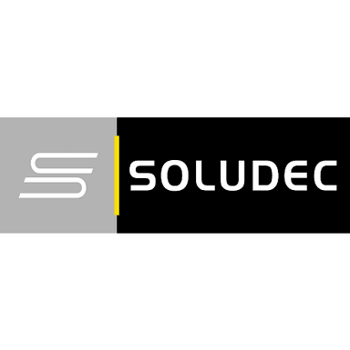 SOLUDEC S.A.