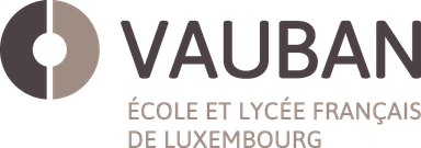 Vauban, Ecole et Lycée français de Luxembourg