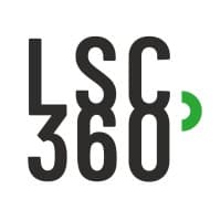 LSC360