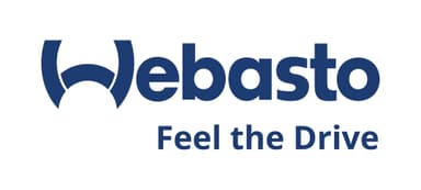 Webasto