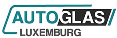 Autoglas Luxembourg