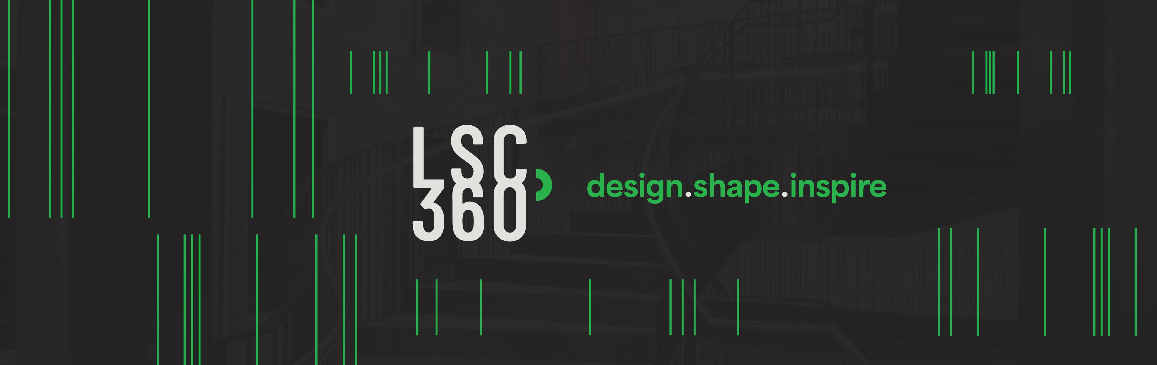 LSC360