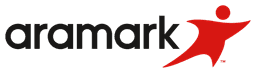 ARAMARK SARL