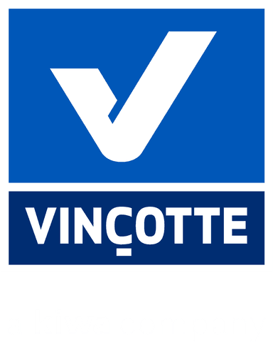 Vinçotte Luxembourg
