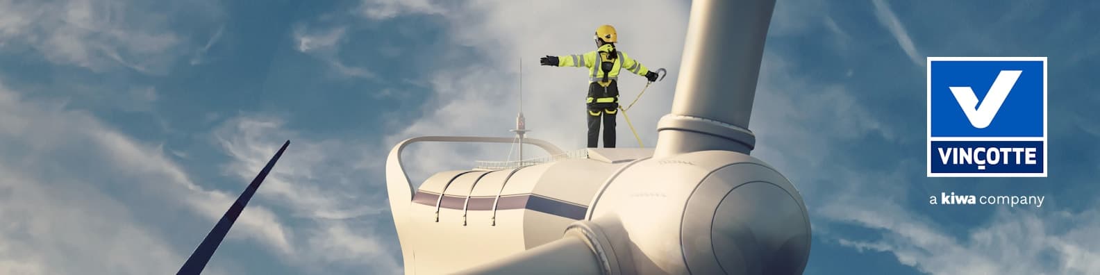 Vinçotte Luxembourg