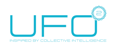 Ufoo Consulting