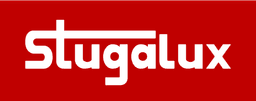 STUGALUX CONSTRUCTION S.A.