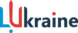 LUkraine