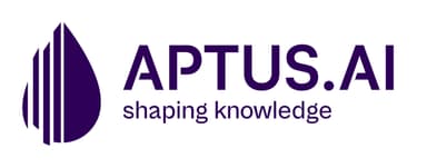 Aptus.AI