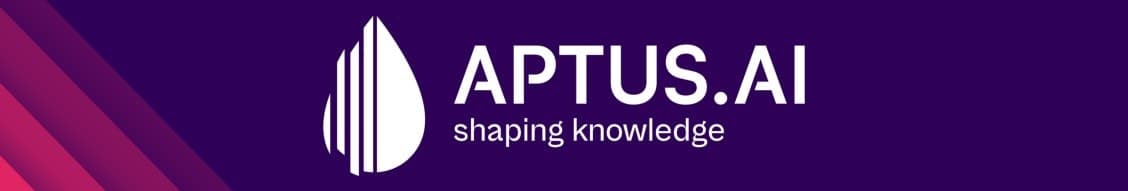 Aptus.AI