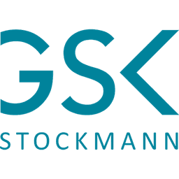 GSK Stockmann