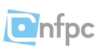 CNFPC