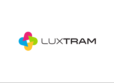 Luxtram