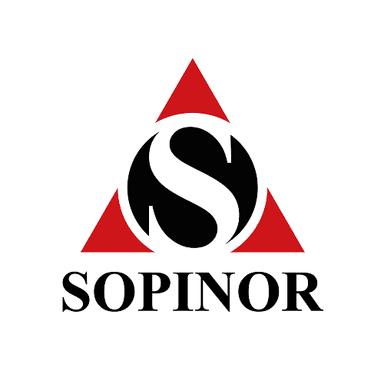 Sopinor Construction