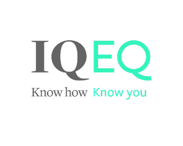 IQ-EQ Luxembourg