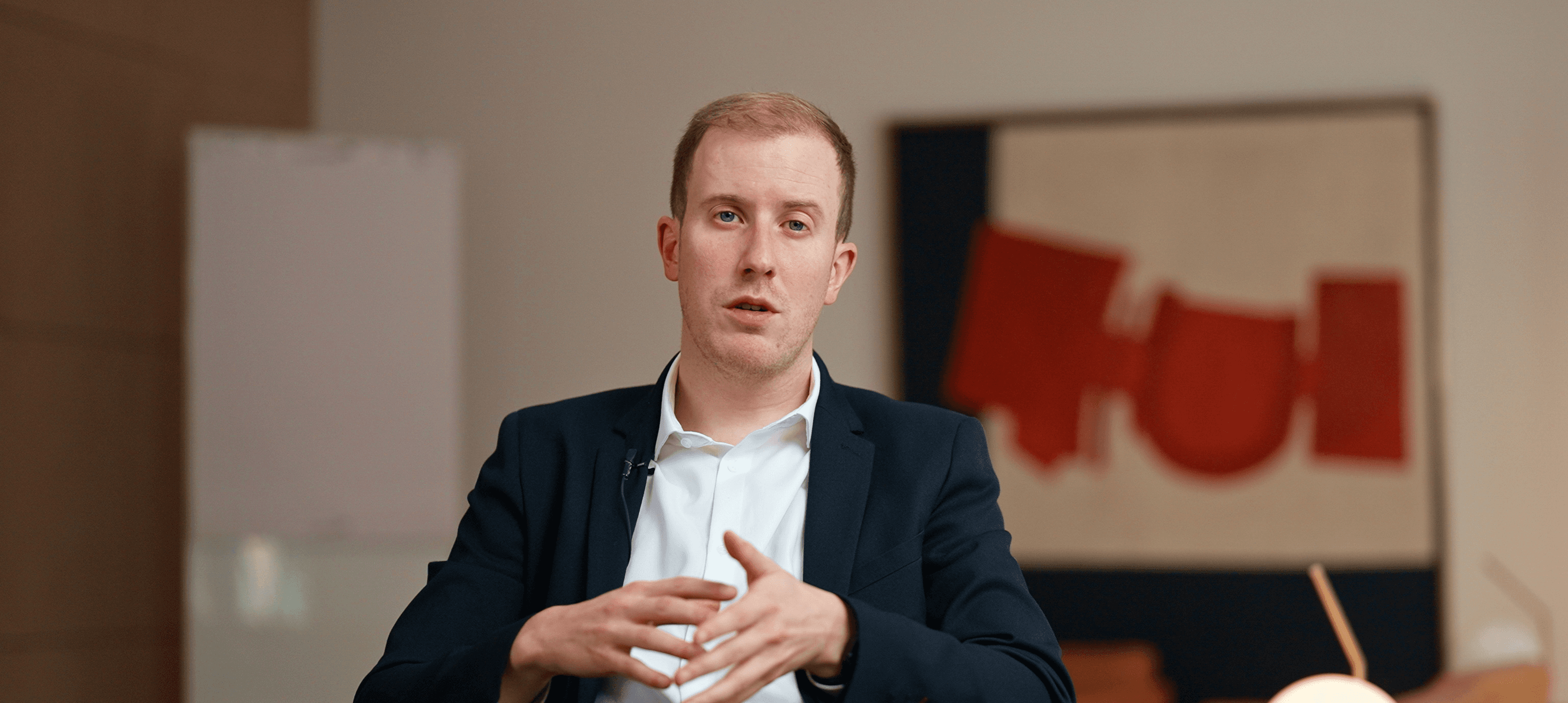 Banque de Luxembourg