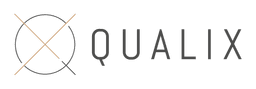 Qualix SA