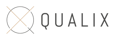 Qualix SA
