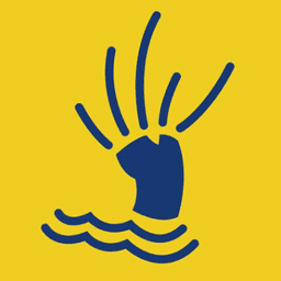 Commune de Beckerich