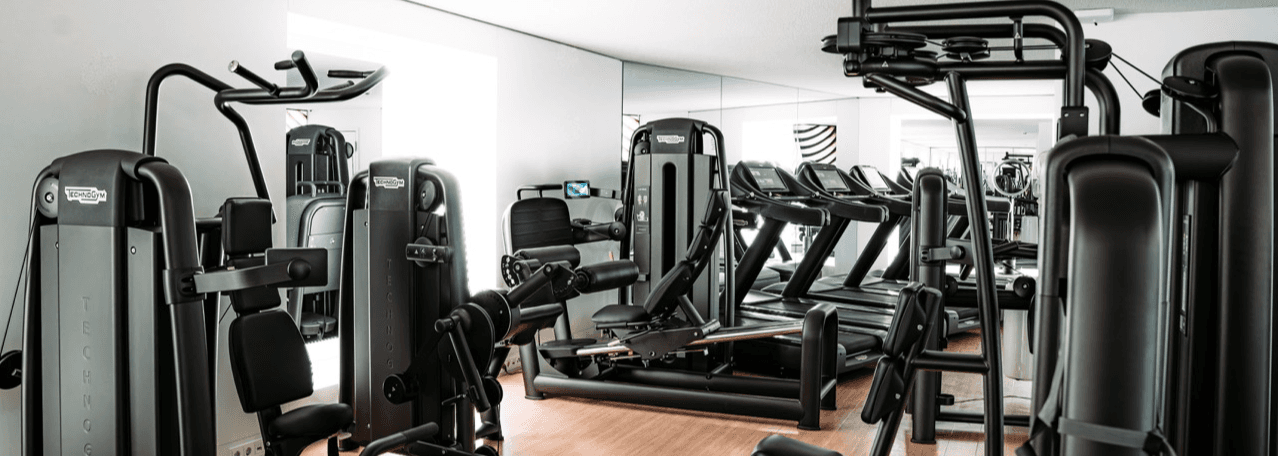 Banque de Luxembourg