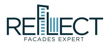 REFLECT sàrl