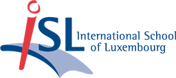 International School of Luxembourg