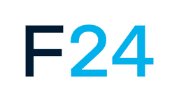F24 Luxembourg S.A