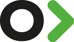 Opportunity Financial Services