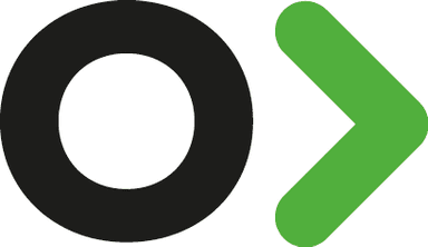 Opportunity Financial Services