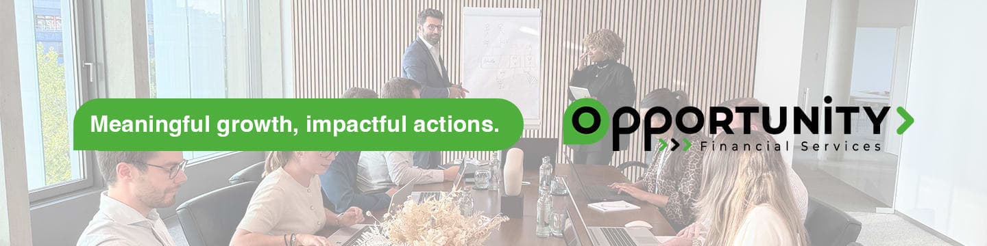 Opportunity Financial Services