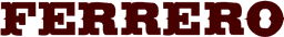Ferrero