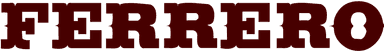 Ferrero