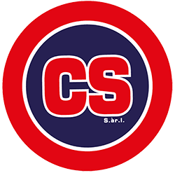 C. Schanen s.à.r.l.