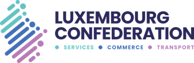 Luxembourg Confederation