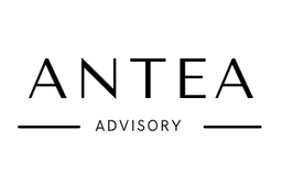 ANTEA