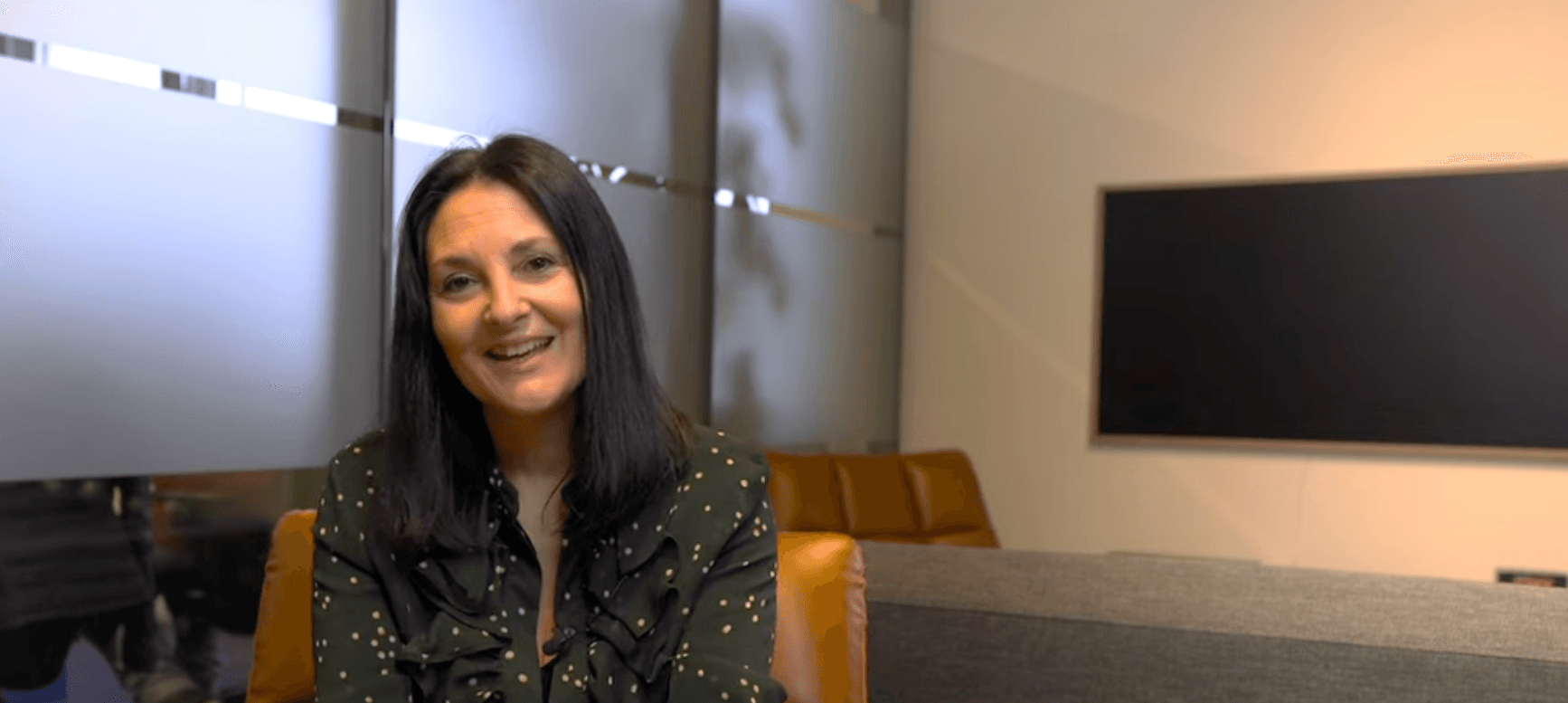 EBOS LUXEMBOURG S.A.