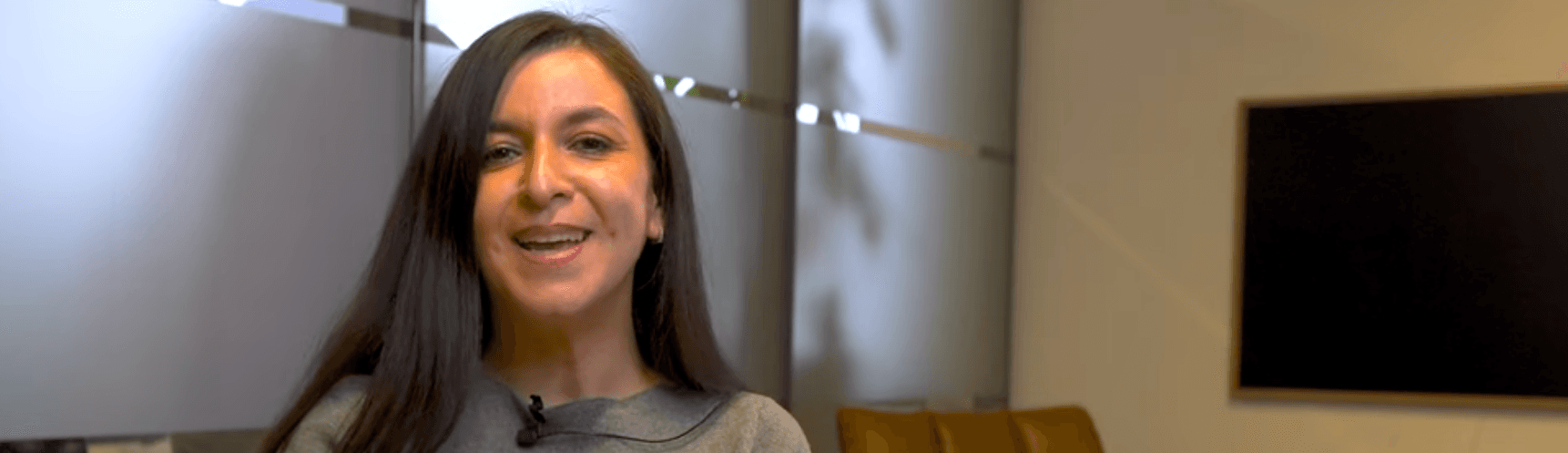 EBOS LUXEMBOURG S.A.