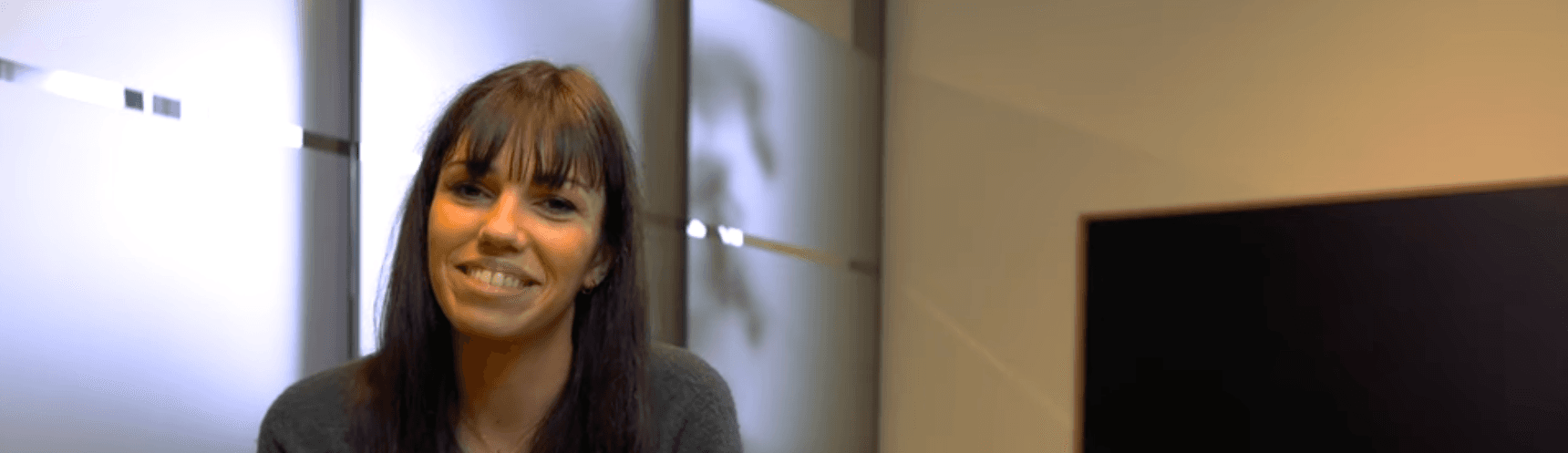 EBOS LUXEMBOURG S.A.