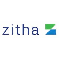 ZithaSenior