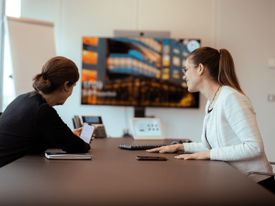 Banque de Luxembourg