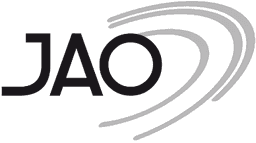 Joint Allocation Office