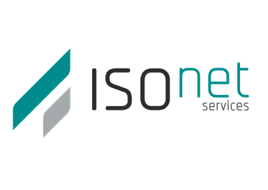 Isonet Services