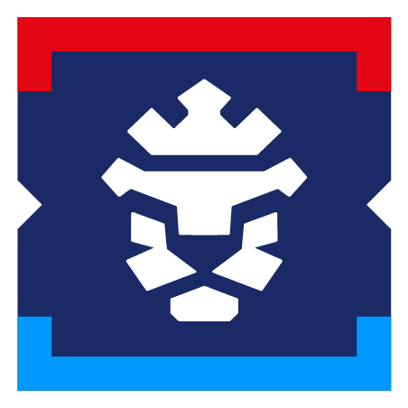 Corps grand-ducal d'incendie et de secours