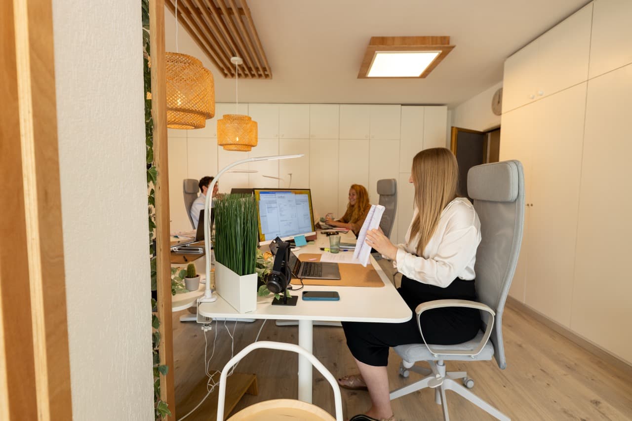 Highlight Consulting