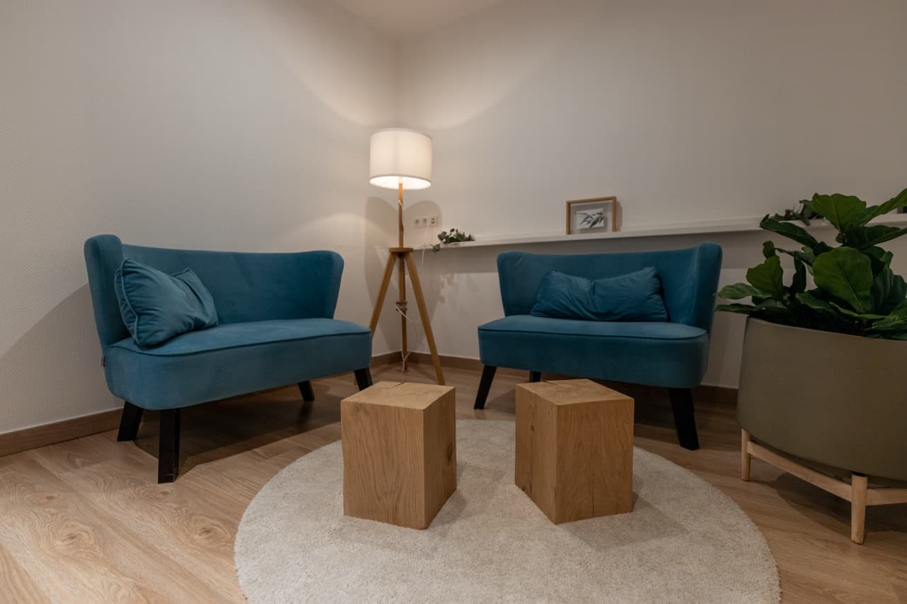 Highlight Consulting