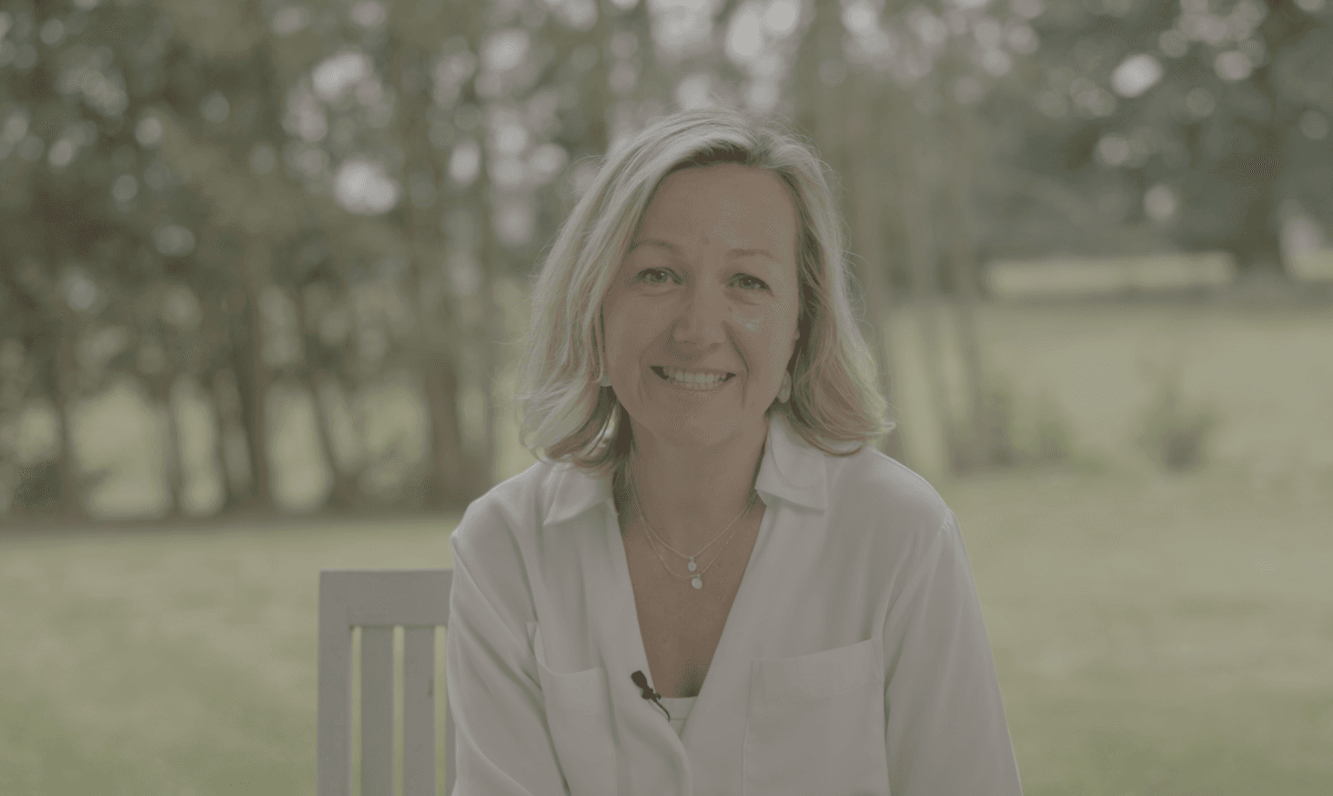 Highlight Consulting