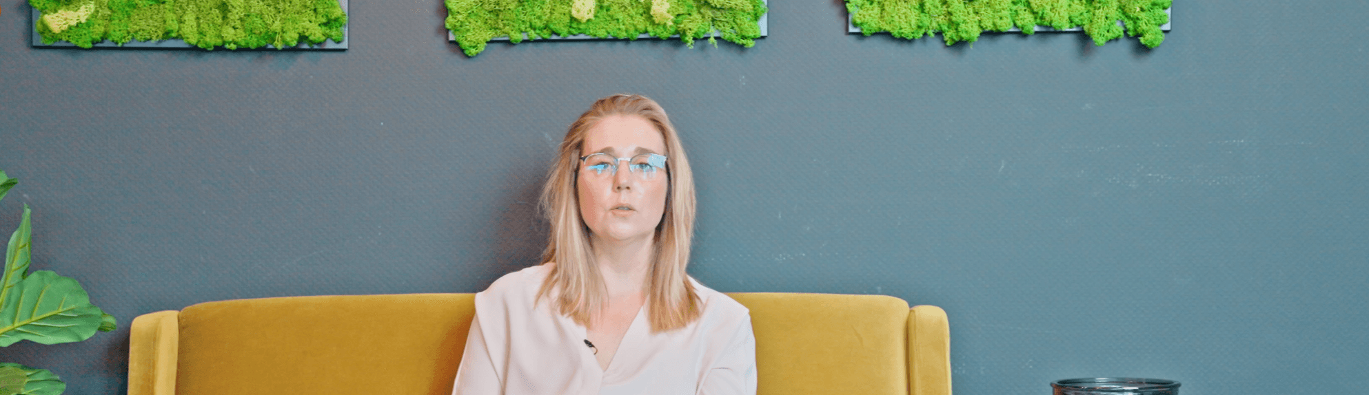 Highlight Consulting