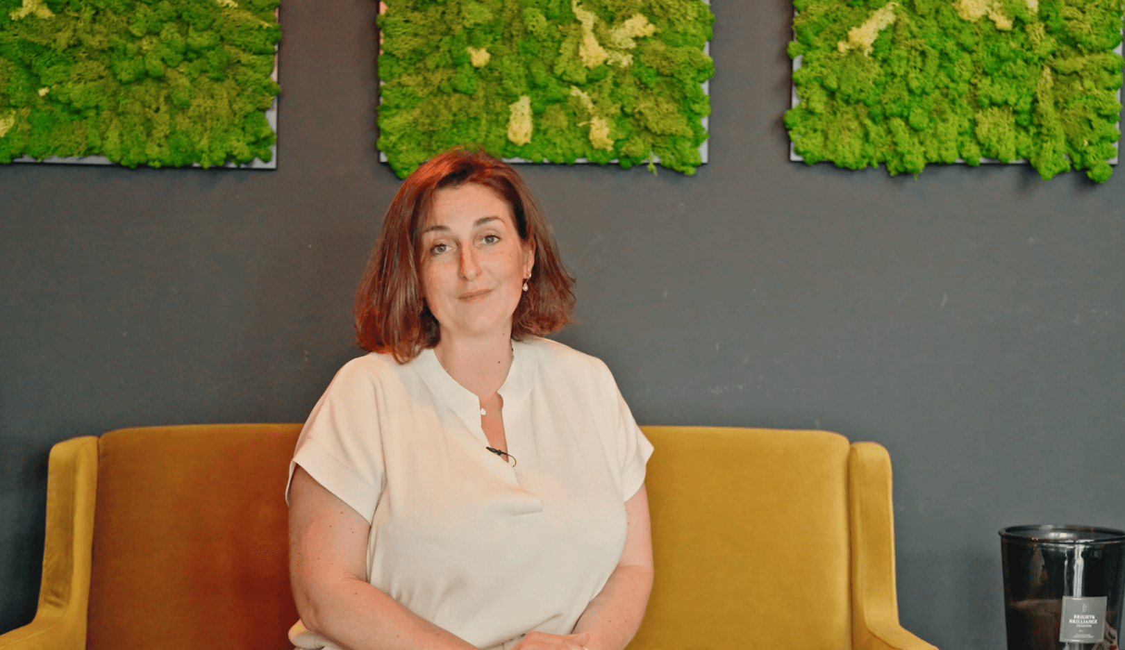 Highlight Consulting